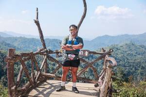 BIB: 
                            <button type="button" onclick="openModal(28014117)" class="btn btn-primary btn-sm float-right btn-popup" data-toggle="modal" data-target=".modal-high-quality">
                        <i class="fas fa-shopping-cart"></i> Add to Cart
                    </button>
                                            <button type="button" onclick="isThisMe(28014117, true)" class="btn btn-success btn-sm float-right btn-popup btn-isme hidden" data-toggle="tooltip" data-placement="bottom" title="นี่คือรูปของคุณใช่ไหม คลิกที่นี่เพื่อเอาเข้าอัลบั้ม">
                        <i class="fas fa-plus"></i> Add to album
                    </button>
                    <button type="button" onclick="isThisMe(28014117, false)" class="btn btn-warning btn-sm float-right btn-popup btn-isnotme hidden">
                        <i class="fas fa-ban"></i> Remove from album
                    </button>